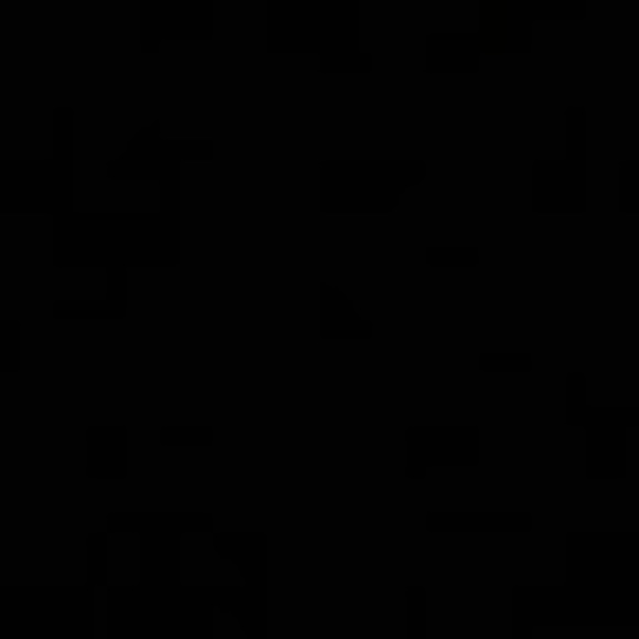 samantha03000